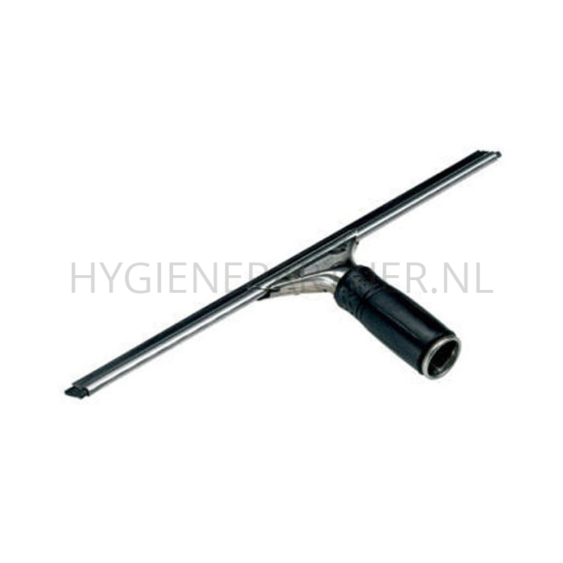 UG301001 Pro-Wisser UG PR